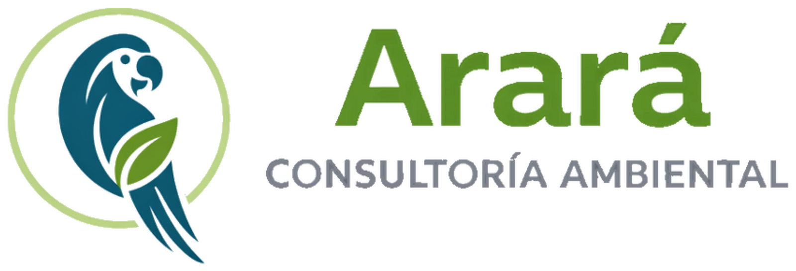 Arará Consultoría Ambiental