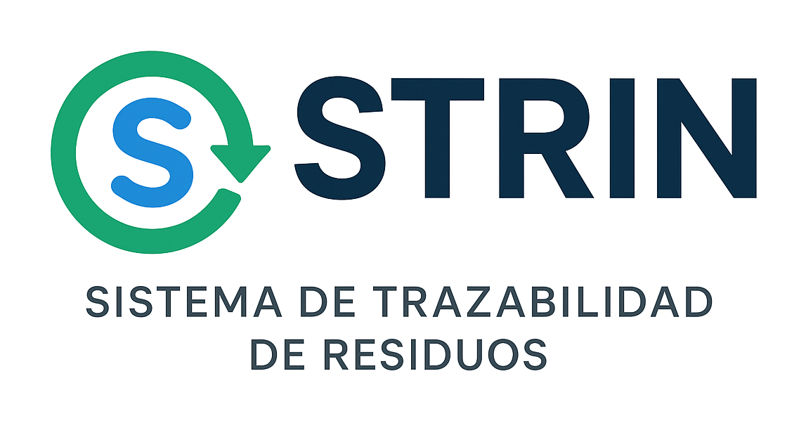 STRIN